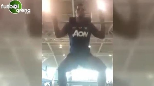 Valencia'ya durmak yok