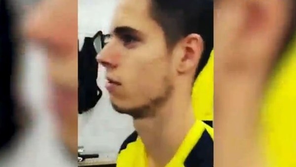 Sosyal medyayı sallayan yeni akım!