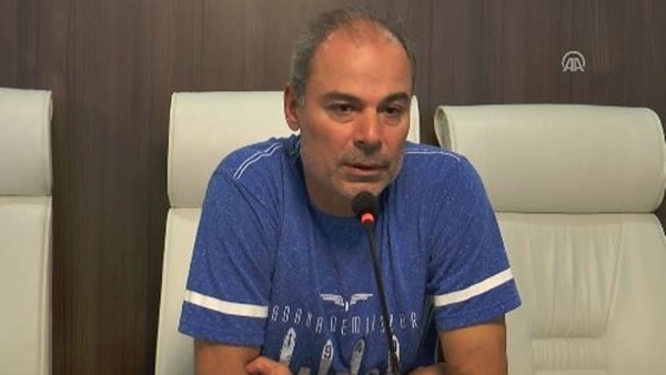 Adana Demirspor iç sahada kayıp istemiyor