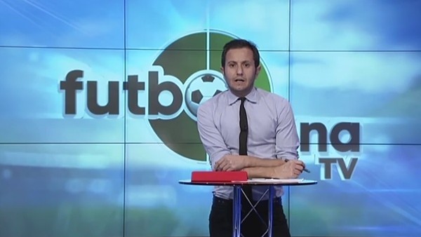 Martin Linnes, Galatasaray'dan ayrılacak mı?