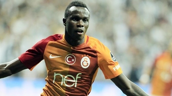 Bruma'nın sözleşmesi ne zaman yenilenecek?