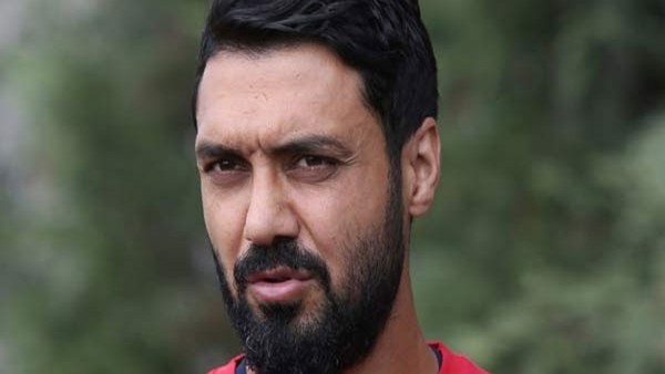 Bekir İrtegün: 'Galatasaray maçı çok zor olacak'