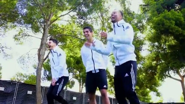 Luis Suarez yeni rekorlar peşinde