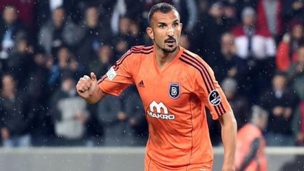 Bir başarı öyküsü Yalçın Ayhan