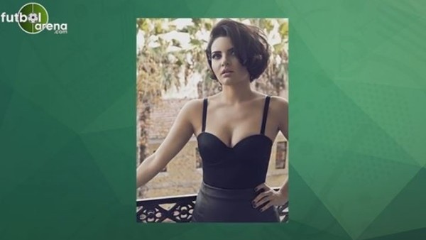 Fenerbahçeli ünlü isimler