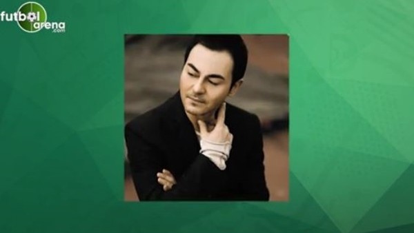 Galatasaraylı ünlü isimler