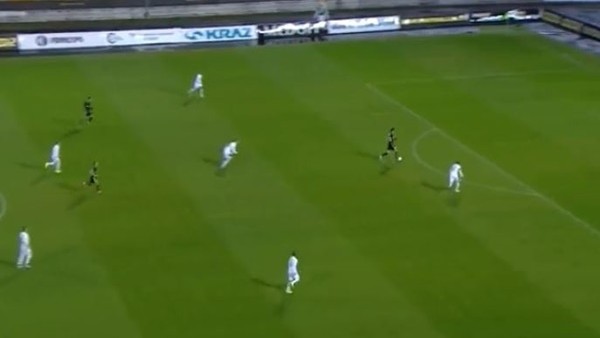 Dünyanın en kötü santrası