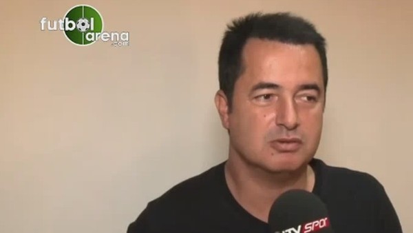 Ünlülerden derbi yorumu.