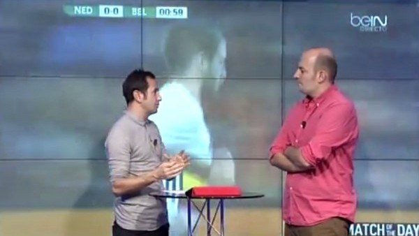 Senad Ok: 'Jeremain Lens 3 hafta yok'