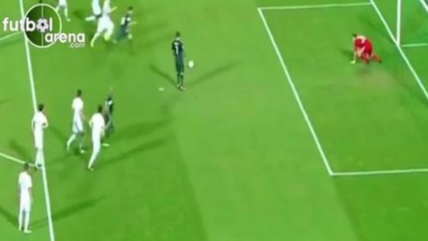 Futbol tarihinin en kurnaz 10 penaltısı