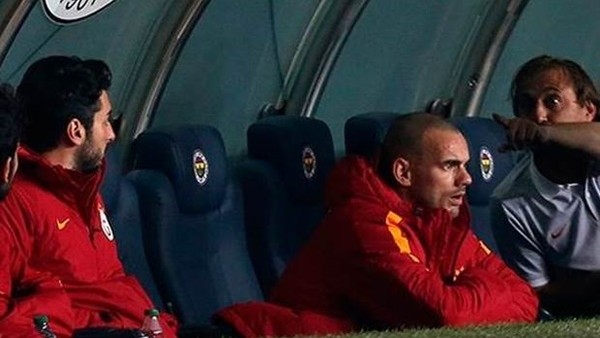 Ayhan Akman, Selçuk krizini değerlendirdi