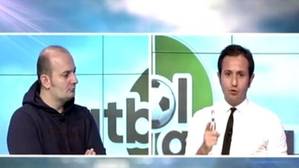 Fenerbahçe'nin Galatasaray 11'i nasıl olacak?