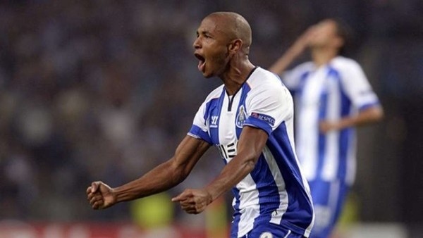 Beşiktaş'tan Yacine Brahimi transfer bombası