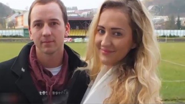 Lubomir Vajecka'dan sürpriz teklif