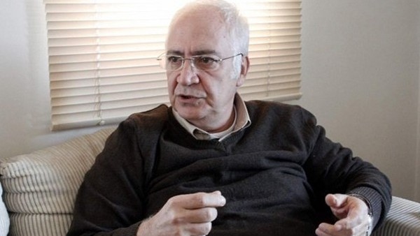 Trabzonspor'un Akyazı Stadı'nın ismi Şenol Güneş olmalı mı?