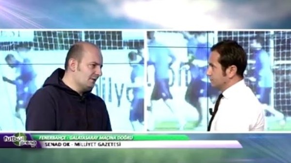 Fenerbahçe'de derbi öncesi son durum