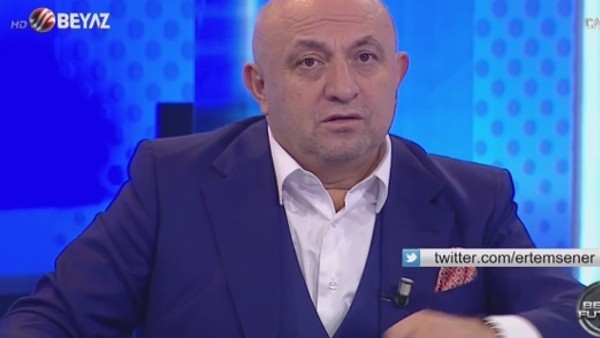 Sinan Engin'in tahminleri doğru çıktı