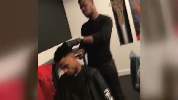 Yeni akıma onlar da dahil oldu