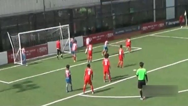 Bu çocuklar çok zeki!