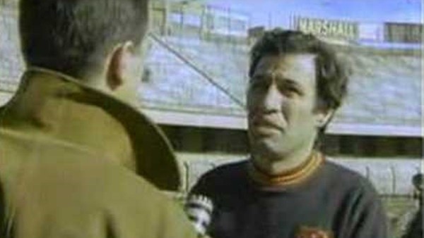 Kemal Sunal'ı saygı ve özlemle anıyoruz