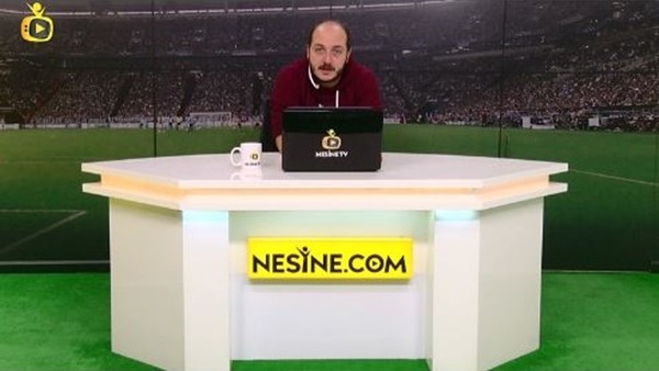 İddaa tahminleri (2 Kasım 2016)