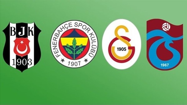 İddaa'da şampiyonluk oranları güncellendi