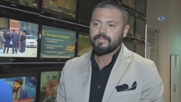 Galatasaray'ın eski kalecisinden derbi yorumu