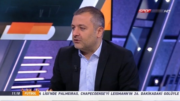 Fenerbahçe nasıl çıkışa geçti?