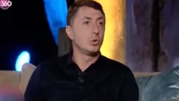 Şota'dan olay açıklamalar