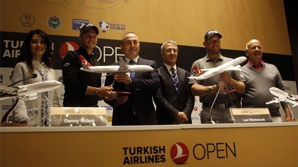 Bakan Çavuşoğlu'ndan Obama'ya avans!