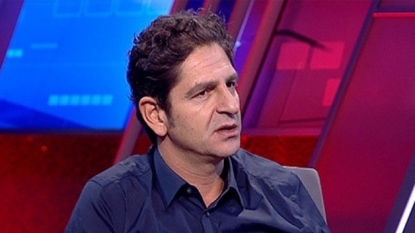 Güntekin Onay, Fenerbahçe'nin transferlerini açıkladı