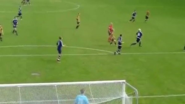 Zlatan'ın tahtı yerinden sallanacak