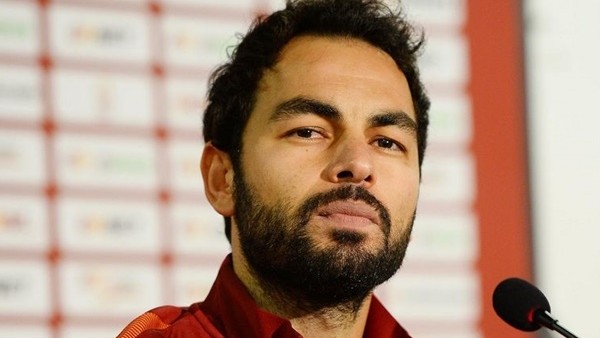 Selçuk İnan: 'Ben geldiğimden beri 10 kupa kazandık'