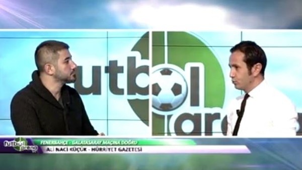 Galatasaray'ın derbideki orta sahası nasıl olacak?