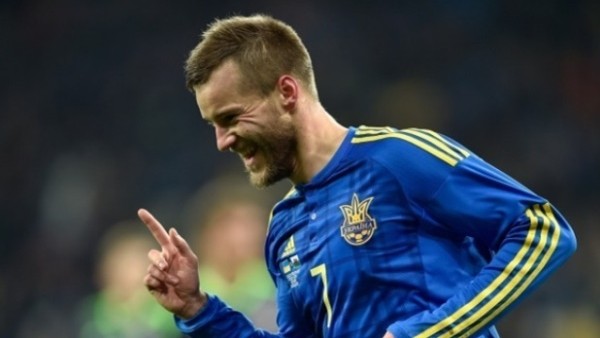 Karavaev Fenerbahçe'de!