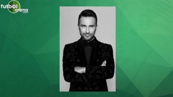 Fenerbahçeli ünlü isimler