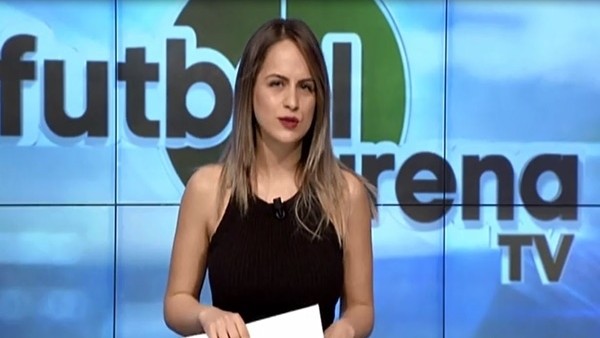 Haftanın Olayı - Galatasaray'ın Tuzlaspor'a mağlubiyeti