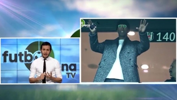 Beşiktaş'ın transfer gündeminde kimler var?