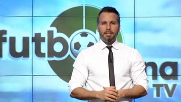 Süper Lig'in penaltı raporu