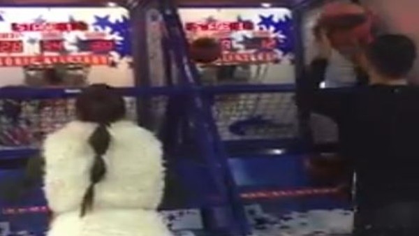 Jose Rodriguez basketbola merak sardı