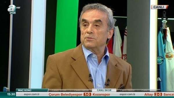 Ahmet Akcan'dan terör tepkisi: 'Teröre destek verip taziye mesajı gönderiyorlar'