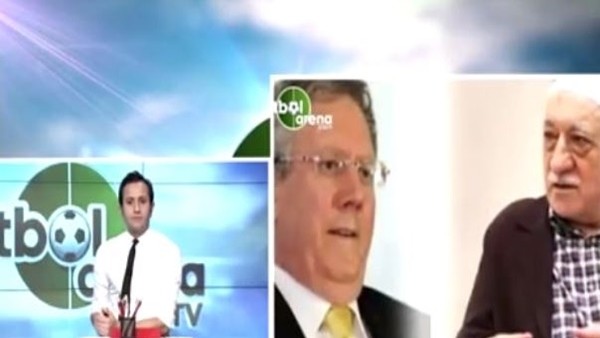 Şike kumpas davası iddianamesinde ne var?