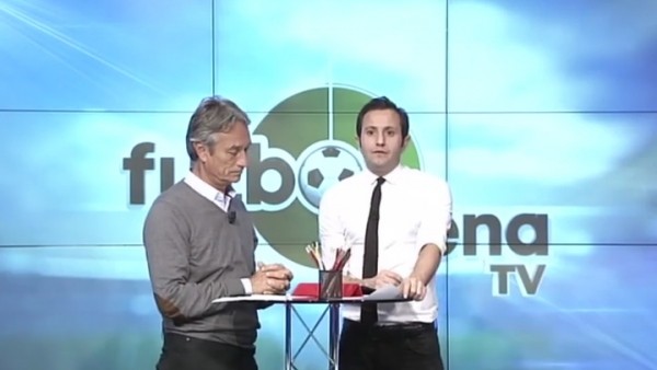 Transfer nasıl yapılır?