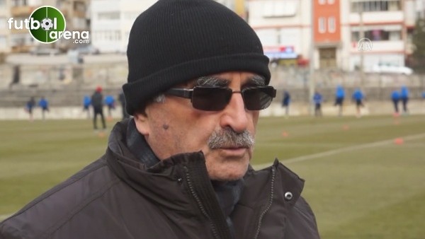 "Video hakemliğine geçilmesi gerekiyor"