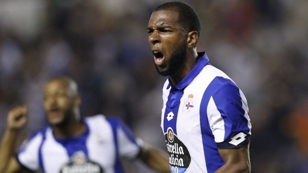 Ali Ece: 'Ryan Babel'in forvet oynayabilmesi transferde belirleyici oldu.'