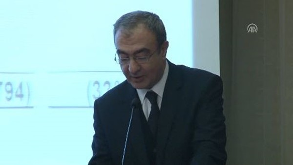 Galatasaray'ın borcu 1 milyar 623 milyon lira