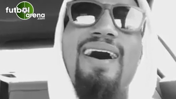 Boateng ft. İbrahim Tatlıses