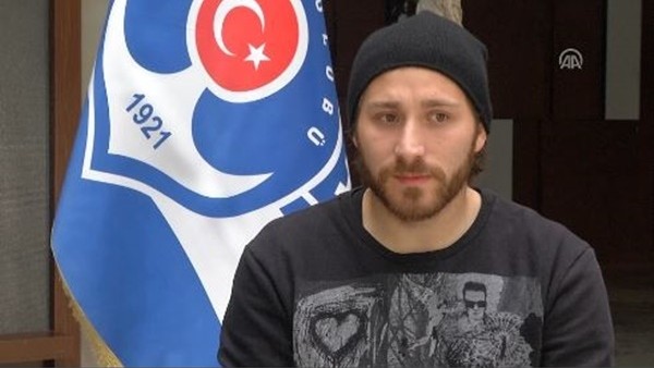 Tunay Torun: 'Medipol Başakşehir şampiyon olabilir'