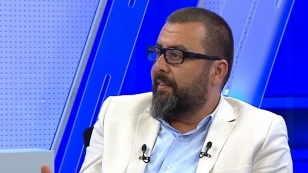 Emre Bol: 'Fenerbahçe'de inanılmaz bir yorgunluk var'