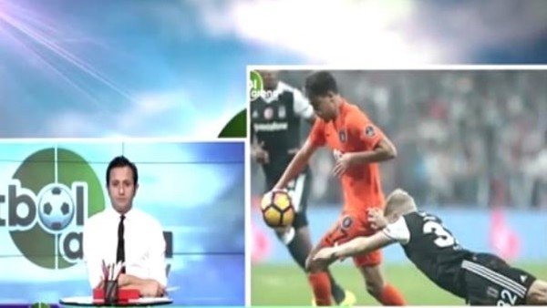 Cengiz Ünder, Beşiktaş'a transfer olacak mı?